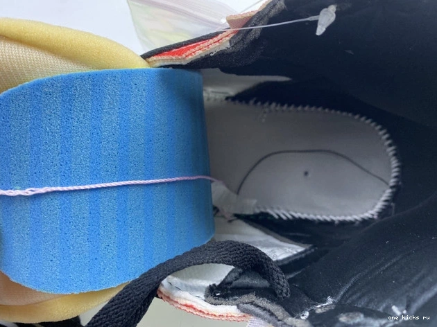 Rep 1 AIR OG BALVIN JORDAN X J DC3481-900 HIGH 0723